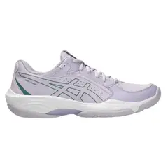 ASICS - Tenis Gel Task 5 Para Mujer