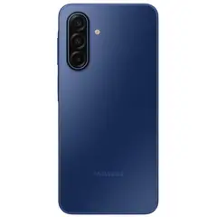 SAMSUNG - Celular Galaxy A17 5G 256 GB 8 GB RAM