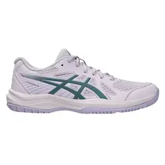 ASICS - Tenis Upcourt 6 Para Mujer