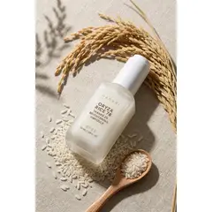 HARUMI - Oryza Rice 78 Tranex 2% Brigthening Ampoule