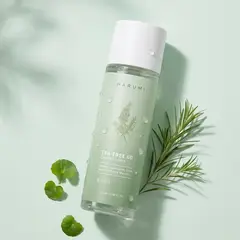 HARUMI - Tea Tree 60 Calming Toner