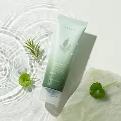 HARUMI - Tea Tree 70 Cooling Gel Cream