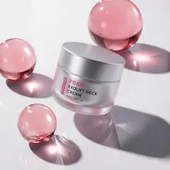 HARUMI - Pdrn Exolift Neck Cream