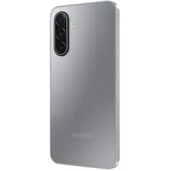 SAMSUNG - Celular Galaxy A17 5G 256 GB 8 GB RAM