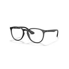 RAY-BAN - Gafas Montura Optica Ray Ban Erika Unisex Rx7046