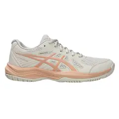 ASICS - Tenis Upcourt 6 Para Mujer