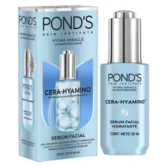 PONDS - Serum Hydra Miracle 30 ml