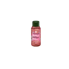 YVES ROCHER - MINI VINAGRE PROTECTOR BRILLO 50 mL