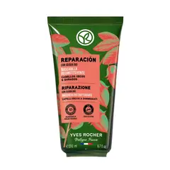 YVES ROCHER - MASCARILLA CAPILAR REPARACIÓN 200 mL
