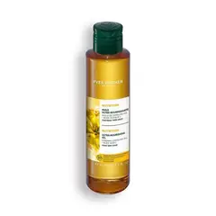 YVES ROCHER - ACEITE CAPILAR ULTRANUTRITIVO 100 mL