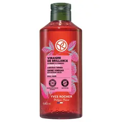 YVES ROCHER - Vinagre Protector Brillo 400 mL