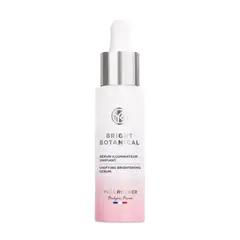 YVES ROCHER - SÉRUM ANTI MANCHAS ILUMINADOR 30 mL