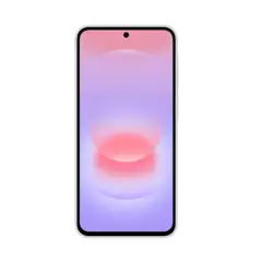 SAMSUNG - Celular Galaxy A37 5G 128 GB 6 GB RAM