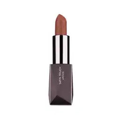 ALIX AVIEN - Labial Satin Touch Lipstick 802 Satin Peach