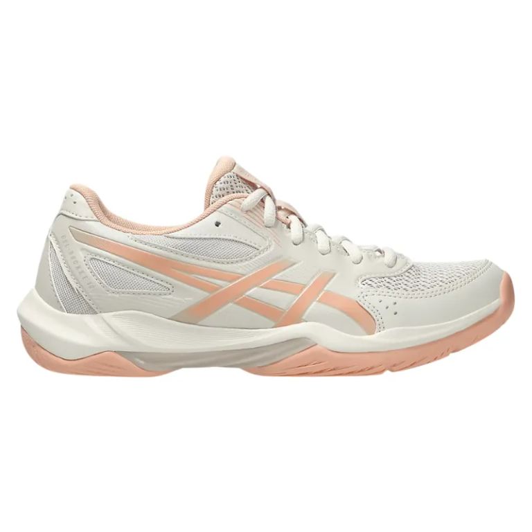 Imagen de Tenis Gel Rocket 12 Para Mujer