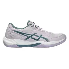 ASICS - Tenis Gel Rocket 12 Para Mujer