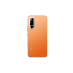 INFINIX - HOT 70 256GB 4+4RAM