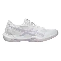 ASICS - Tenis Gel Rocket 12 Para Mujer