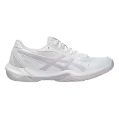 ASICS - Tenis Gel Rocket 12 Para Mujer