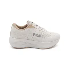 FILA - TENIS WS RAPIDPRO DAMA