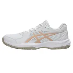ASICS - Tenis Court Slide 4 Para Mujer