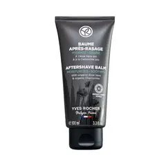 YVES ROCHER - BÁLSAMO AFTER SHAVE 100 mL