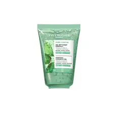 YVES ROCHER - Gel Limpiador Purificante 125 mL
