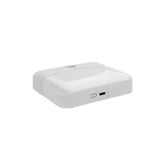 YALE - Hub Connect Wifi Para Cerraduras Digitales