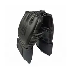 GENERICO - Guantes MMA