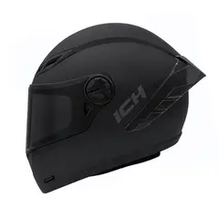 ICH - Casco Integral 501 SP Solid