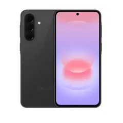 SAMSUNG - Celular Galaxy A37 5G 128 GB 6 GB RAM