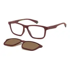 POLAROID - GAFAS DE SOL HOMBRE