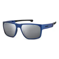 CARRERA - GAFAS DE SOL HOMBRE