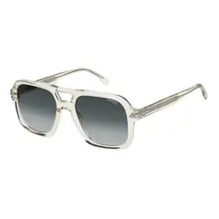 CARRERA - GAFAS DE SOL UNISEX