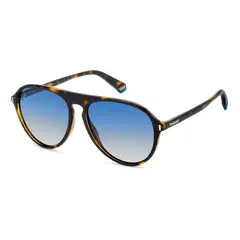 POLAROID - GAFAS DE SOL UNISEX
