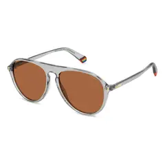 POLAROID - GAFAS DE SOL UNISEX