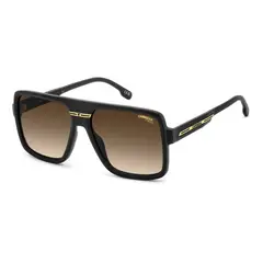 CARRERA - GAFAS DE SOL HOMBRE