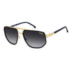 CARRERA - GAFAS DE SOL HOMBRE