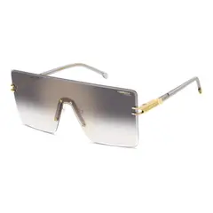 CARRERA - GAFAS DE SOL MUJER