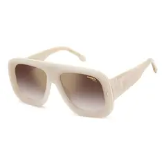 CARRERA - GAFAS DE SOL MUJER
