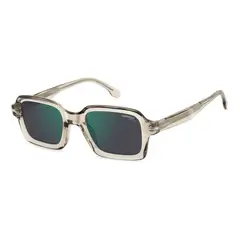 CARRERA - GAFAS DE SOL UNISEX