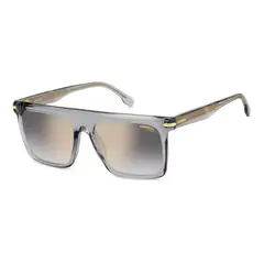 CARRERA - GAFAS DE SOL UNISEX