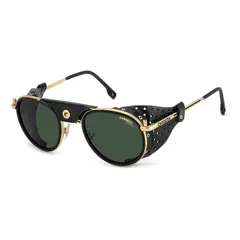 CARRERA - GAFAS DE SOL MARC JACOBS HOMBRE