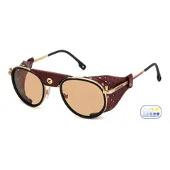 CARRERA - GAFAS DE SOL UNISEX