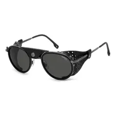 CARRERA - GAFAS DE SOL UNISEX