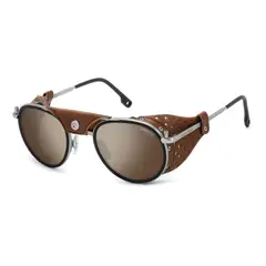 CARRERA - GAFAS DE SOL UNISEX