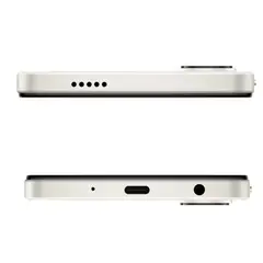 VIVO - Celular Y11D 256GB 4G Plateado