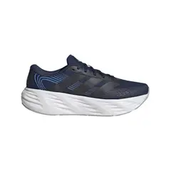 ADIDAS - TENIS HOMBRE GALAXY 8 - KI7977