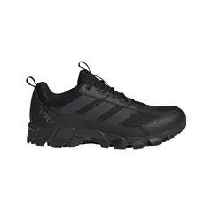 ADIDAS - TENIS HOMBRE TERREX ROCKADIA - KJ0412