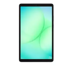 SAMSUNG - Tablet Galaxy Tab A11 128GB 8.7